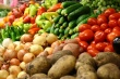 Совещание по реализации плодово-овощной продукции 
