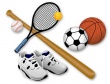 О прошедших спортивных состязаниях в городе Воткинске с 14 по 20 февраля 2011 года.