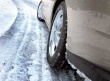 Автомобилистов Удмуртии предупреждают об ухудшении погодных условий