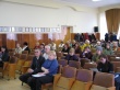 Совет предпринимателей Воткинска и Администрация города запланировали совместную работу