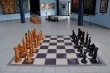 Шахматный турнир в Музее-усадьбе П.И. Чайковского