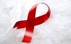 1 декабря Международный день памяти жертв СПИДа и Всемирный день борьбы со СПИДом