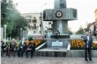22 июня Воткинск скорбит и помнит