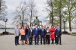 Нижегородские депутаты посетили Воткинск