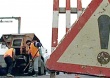 Воткинск: продолжается ремонт дорог