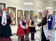 Дни Удмуртской культуры пройдут в Воткинске с 14 по 18 мая