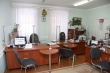 Итоги работы Управления ЗАГС Администрации города Воткинска за 2011 год
