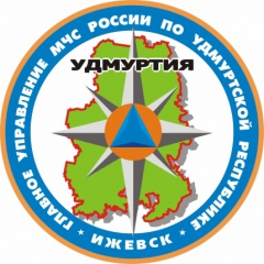 Воткинск занял третье место в республиканском конкурсе