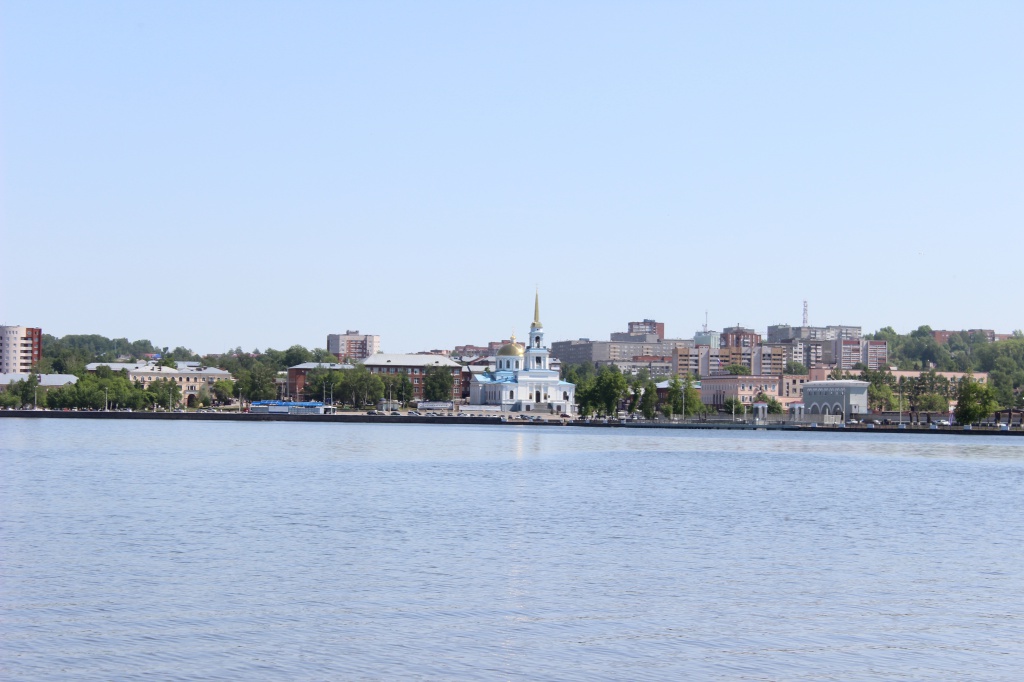 22.Панорама центральной части города.2015г.JPG