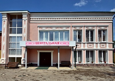Приложение №__ от_дата_ _тема_ (1693510 v1).JPG