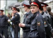 Воткинское УВД станет Межмуниципальным отделом