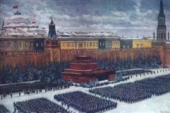 Конкурс «Я голосую за мир»