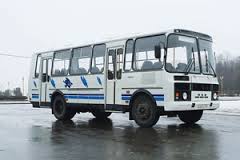 Благодарность от садоводов