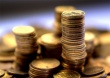 День банковского работника России