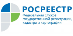 Жители Удмуртии стали меньше брать ипотеку и участвовать в долевом строительстве жилья