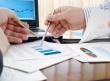 Минстрой России планирует передать в концессию до 80% инфраструктуры ЖКХ