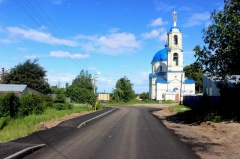 Удмуртии могут выделить дополнительные деньги на ремонт дорог
