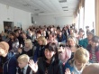 По инициативному бюджетированию прошли итоговые собрания