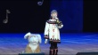 «Музыкальная лесенка- 2016»