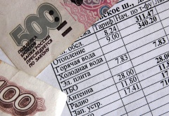 Завышенные платежи пересчитают