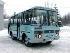 Транспортная проблема Конанка