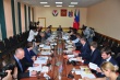 В центре внимания товары для детей