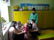 Уважаемые родители дошкольников!