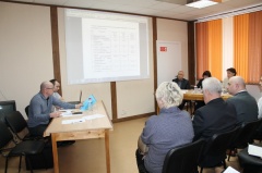 О трудоустройстве инвалидов
