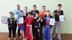 Спортивные новости
