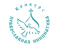 Читай книги – будь Человеком!