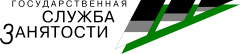 ВНИМАНИЮ ПРЕДПРИНИМАТЕЛЕЙ И ГРАЖДАН, ЗАИНТЕРЕСОВАННЫХ В ОТКРЫТИИ СОБСТВЕННОГО ДЕЛА
