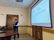 Воткинск подготовил проекты по развитию города в ближайшие 10 лет