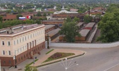 Проверка заводского гудка