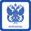 ЕГЭ в честь своего 15-летия получил почтовую марку