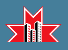 Если платёжки с долгом