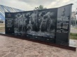 В день ВДВ в Воткинске будет окрыт мемориальный комплекс «Памяти землякам, погибшим в локальных войнах»