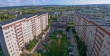 Жители многоквартирных домов могут получить грант до 200 тысяч рублей на ремонт и благоустройство!