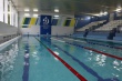 Успешное выступление воткинских пловцов