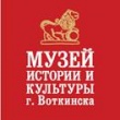 Отдарок - на - подарок