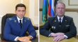 Жители Воткинска могут задать свои вопросы представителям правоохранительных органов