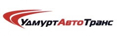 Новые способы оплаты в автобусах «Удмуртавтотранса»