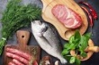 О проведении горячей линии по качеству и безопасности мясной и рыбной продукции и срокам годности