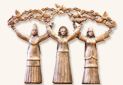 «Дом дружбы» приглашает в гости
