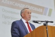 Приоритеты программы социально-экономического развития республики на 2015-2020 годы
