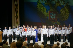 С Днем защитника Отечества