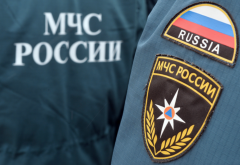 В Воткинске пройдут учения