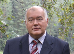 Бородулин воткинск. Бородулин воткинск. Депутат бородулин в воткинске. Воткинск бородулин николай. Бородулин воткинск.