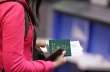 Вниманию иностранных граждан