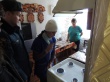 Газовое оборудование может быть опасным