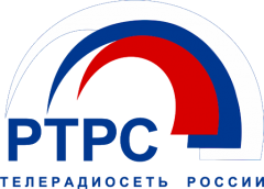 Солнце может повлиять на прием телерадиоканалов в Удмуртии в феврале-марте